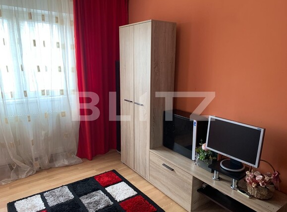 Apartament de vânzare 4+ camere Calea Moldovei - 119917AV | BLITZ Bistriţa | Poza6