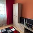 Apartament de vânzare 4+ camere Calea Moldovei - 119917AV - Poza 3 din 11 | BLITZ Bistriţa | Poza6
