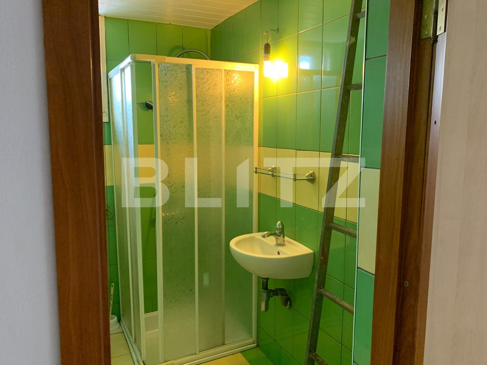 Apartament de vânzare 4+ camere Calea Moldovei - 119917AV | BLITZ Bistriţa | Poza11
