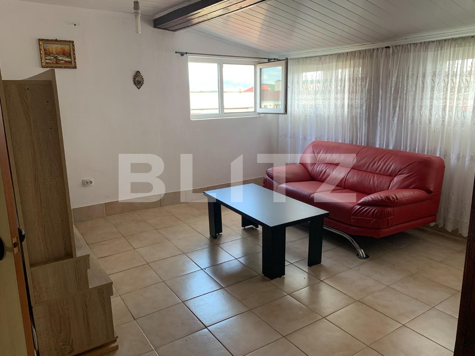 Apartament de vânzare 4+ camere Calea Moldovei - 119917AV | BLITZ Bistriţa | Poza8