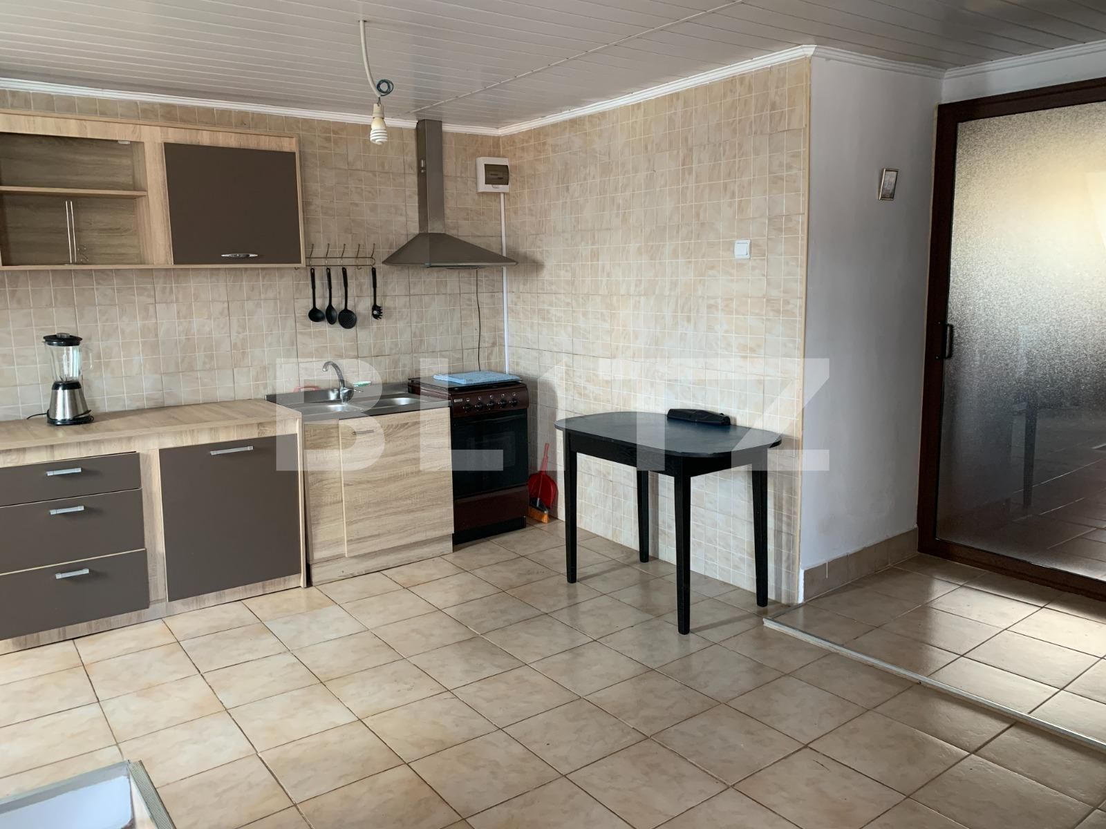 Apartament de vânzare 4+ camere Calea Moldovei - 119917AV | BLITZ Bistriţa | Poza9