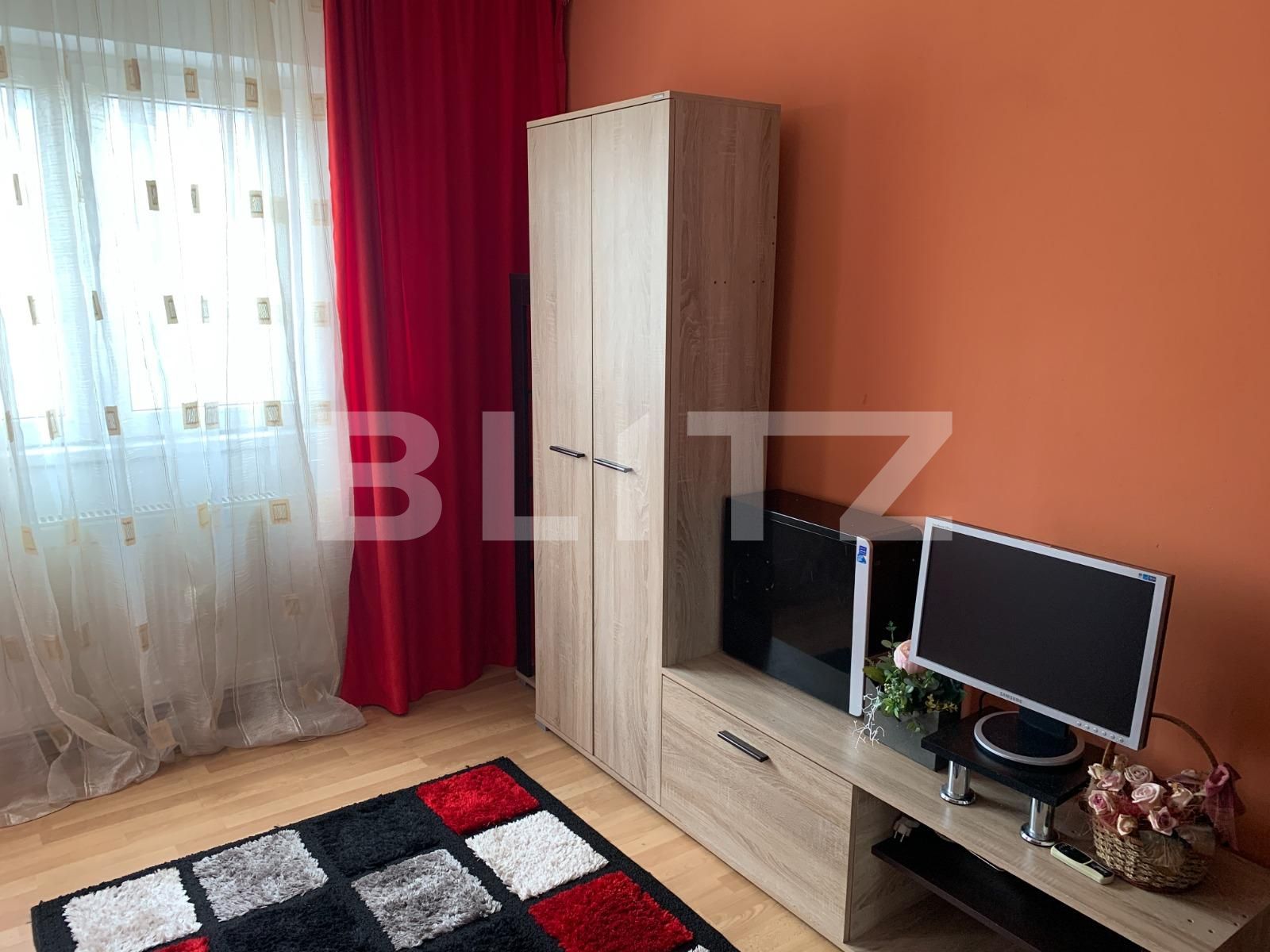 Apartament de vânzare 4+ camere Calea Moldovei - 119917AV | BLITZ Bistriţa | Poza6