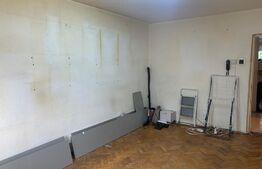 Apartament 2 camere, 46mp, zona Stefan cel Mare