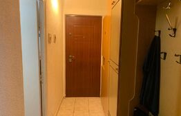Apartament 2 camere, 46mp, zona Stefan cel Mare