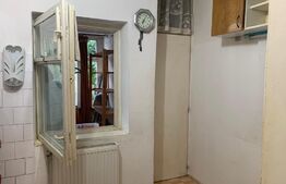 Apartament 2 camere, 46mp, zona Stefan cel Mare