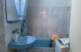 Apartament 2 camere, 46mp, zona Stefan cel Mare