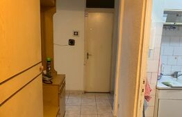 Apartament 2 camere, 46mp, zona Stefan cel Mare