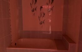 Garsoniera, 25MP,  zona Calea Moldovei