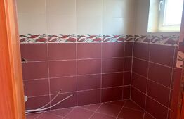 Garsoniera, 25MP,  zona Calea Moldovei