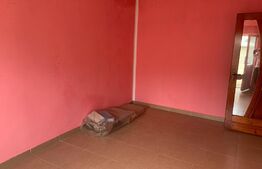 Garsoniera, 25MP,  zona Calea Moldovei