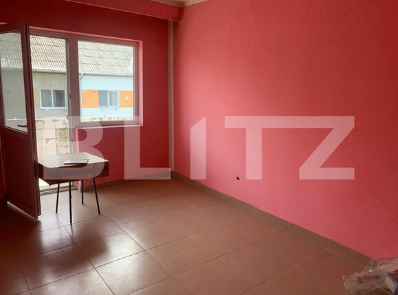 Garsonieră de vânzare Calea Moldovei - 120042AV | BLITZ Bistriţa | Poza3