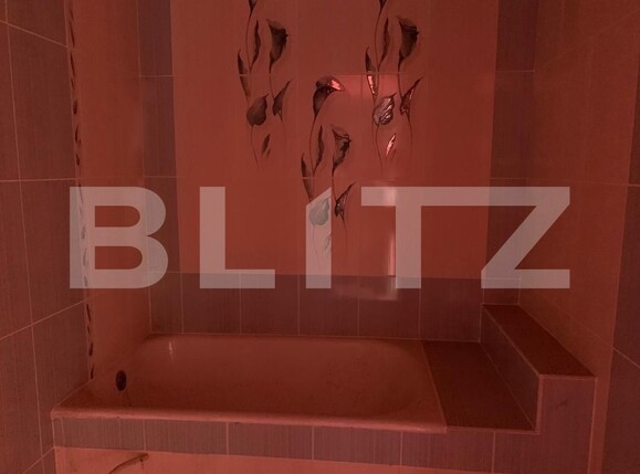 Garsonieră de vânzare Calea Moldovei - 120042AV | BLITZ Bistriţa | Poza4