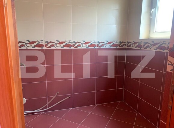 Garsonieră de vânzare Calea Moldovei - 120042AV | BLITZ Bistriţa | Poza1