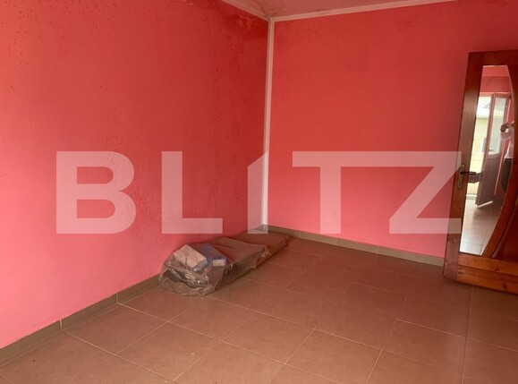 Garsonieră de vânzare Calea Moldovei - 120042AV | BLITZ Bistriţa | Poza2