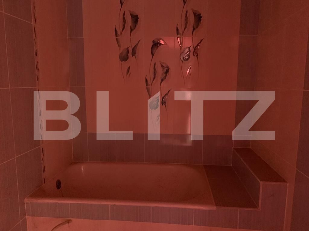 Garsonieră de vânzare Calea Moldovei - 120042AV | BLITZ Bistriţa | Poza4