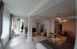 Casa individuala 3 camere, 240mp, pod mansardabil, teren 400mp, Central