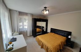 Casa individuala 3 camere, 240mp, pod mansardabil, teren 400mp, Central