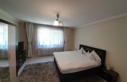 Casa individuala 3 camere, 240mp, pod mansardabil, teren 400mp, Central