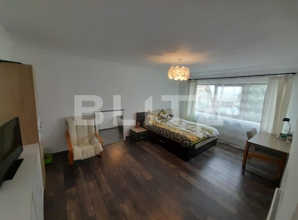 Casa de vânzare 3 camere Central - 120051CV | BLITZ Bistriţa | Poza9