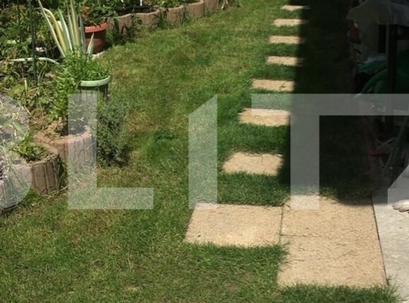 Casa de vânzare 3 camere Central - 120051CV | BLITZ Bistriţa | Poza11