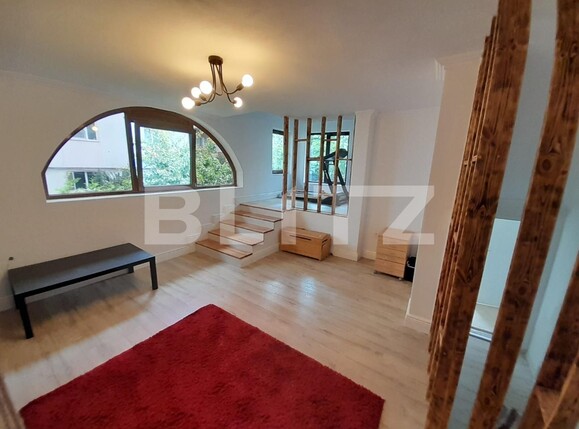 Casa de vânzare 3 camere Central - 120051CV | BLITZ Bistriţa | Poza15