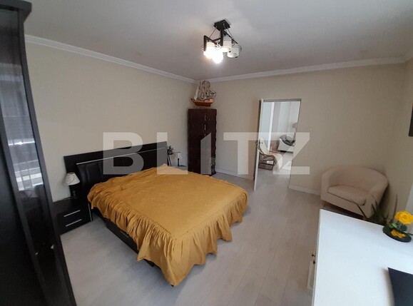 Casa de vânzare 3 camere Central - 120051CV | BLITZ Bistriţa | Poza5