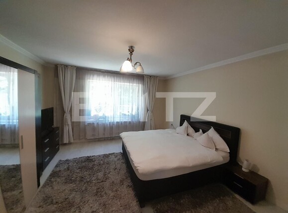 Casa de vânzare 3 camere Central - 120051CV | BLITZ Bistriţa | Poza6