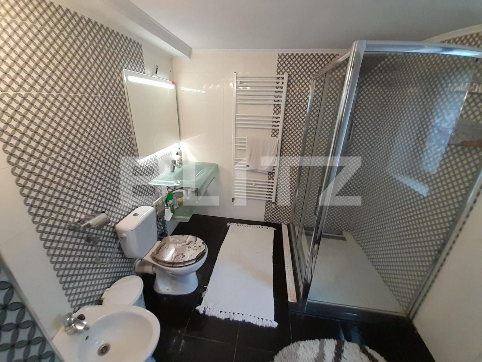 Casa de vânzare 3 camere Central - 120051CV | BLITZ Bistriţa | Poza8