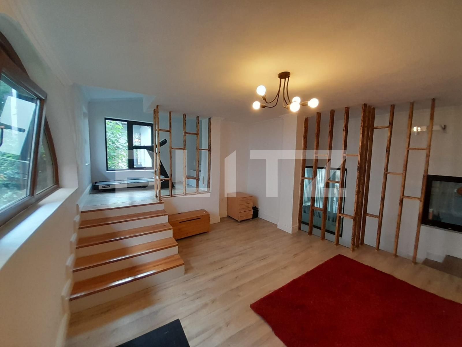 Casa de vânzare 3 camere Central - 120051CV | BLITZ Bistriţa | Poza1