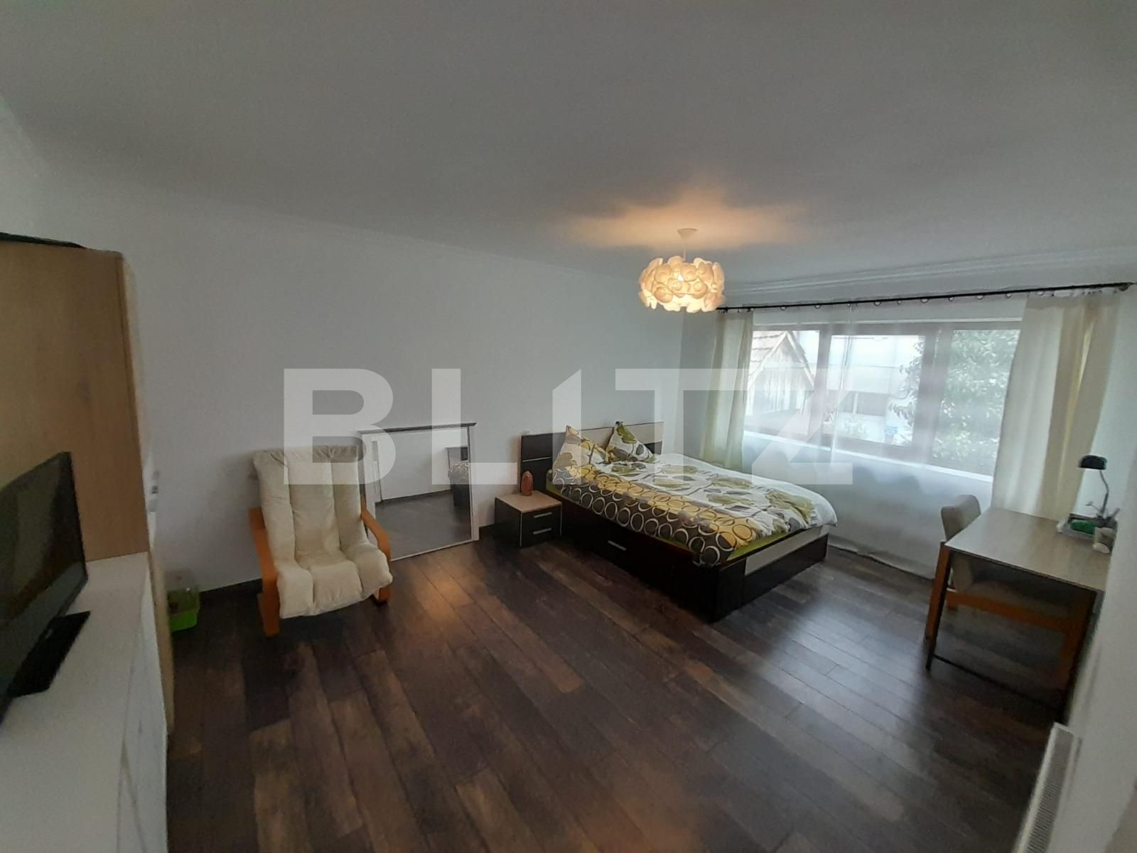 Casa de vânzare 3 camere Central - 120051CV | BLITZ Bistriţa | Poza9