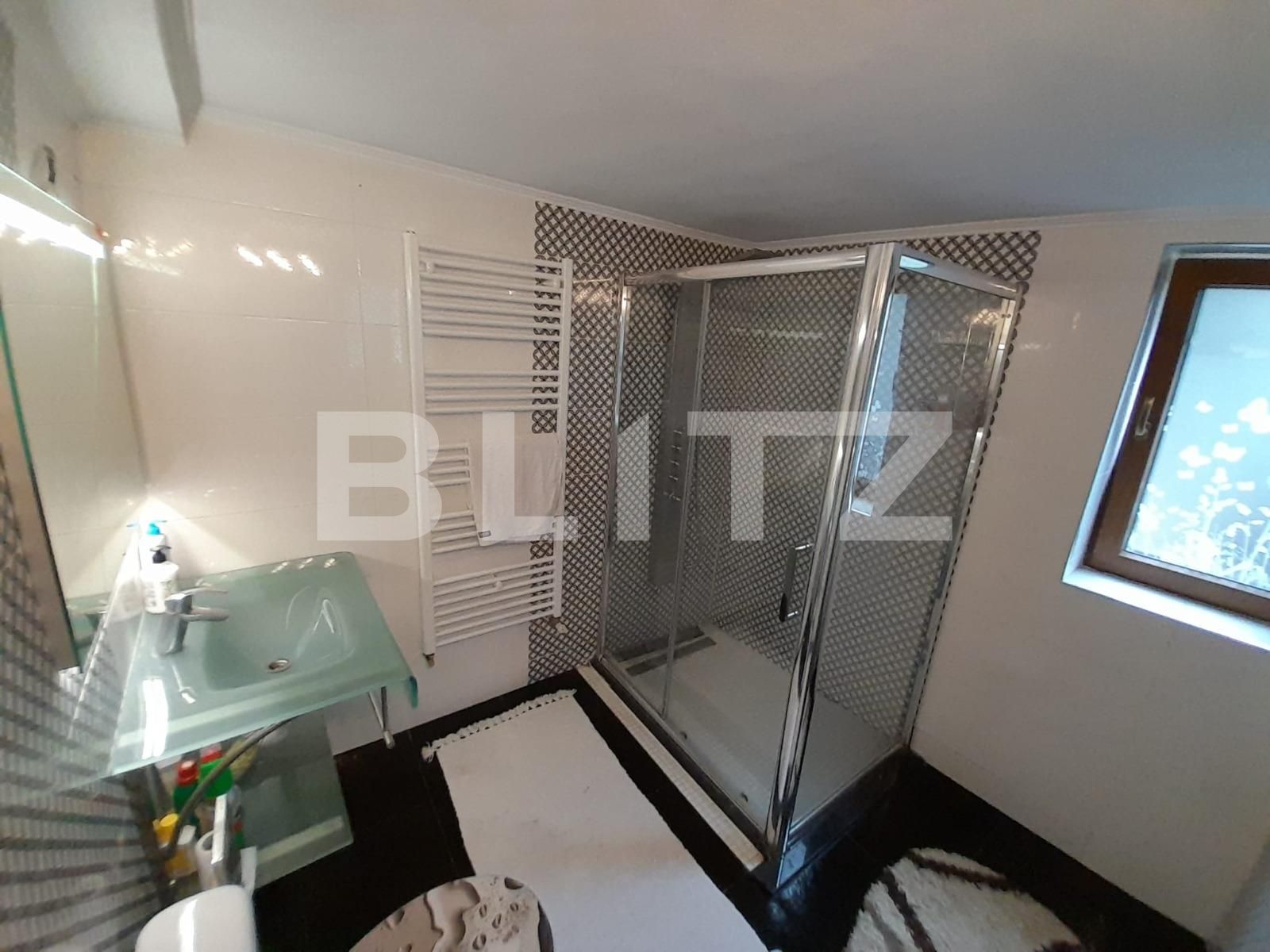 Casa de vânzare 3 camere Central - 120051CV | BLITZ Bistriţa | Poza12