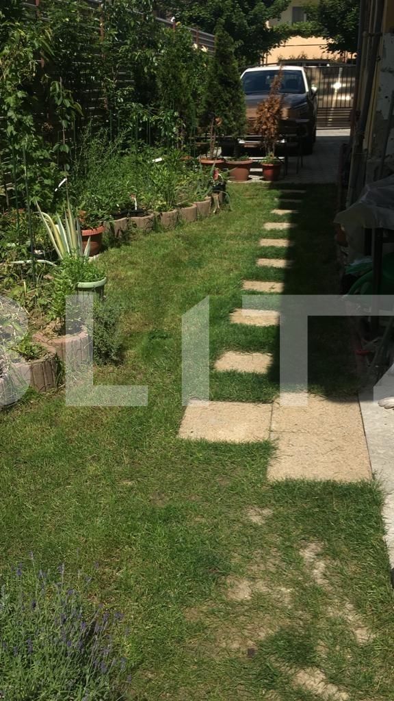 Casa de vânzare 3 camere Central - 120051CV | BLITZ Bistriţa | Poza11