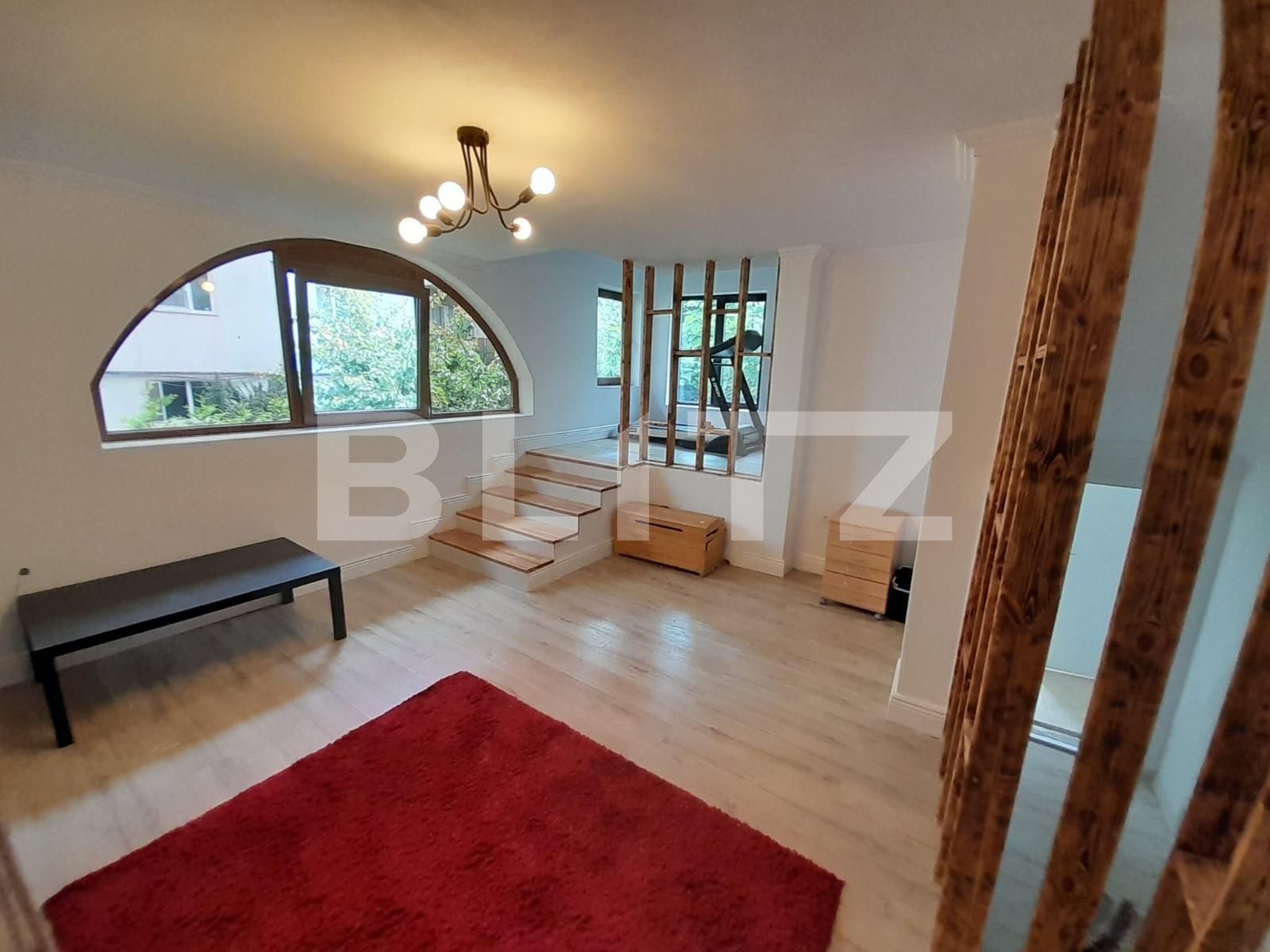 Casa de vânzare 3 camere Central - 120051CV | BLITZ Bistriţa | Poza15