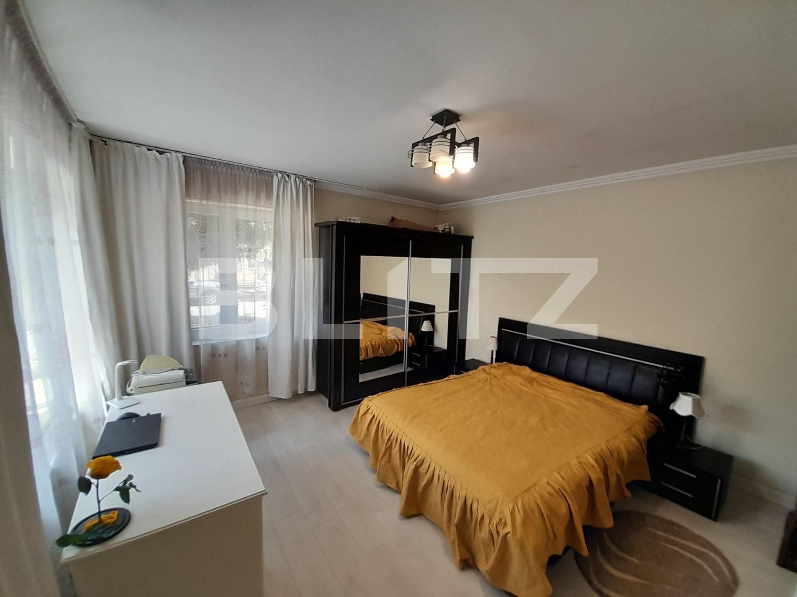 Casa de vânzare 3 camere Central - 120051CV | BLITZ Bistriţa | Poza14