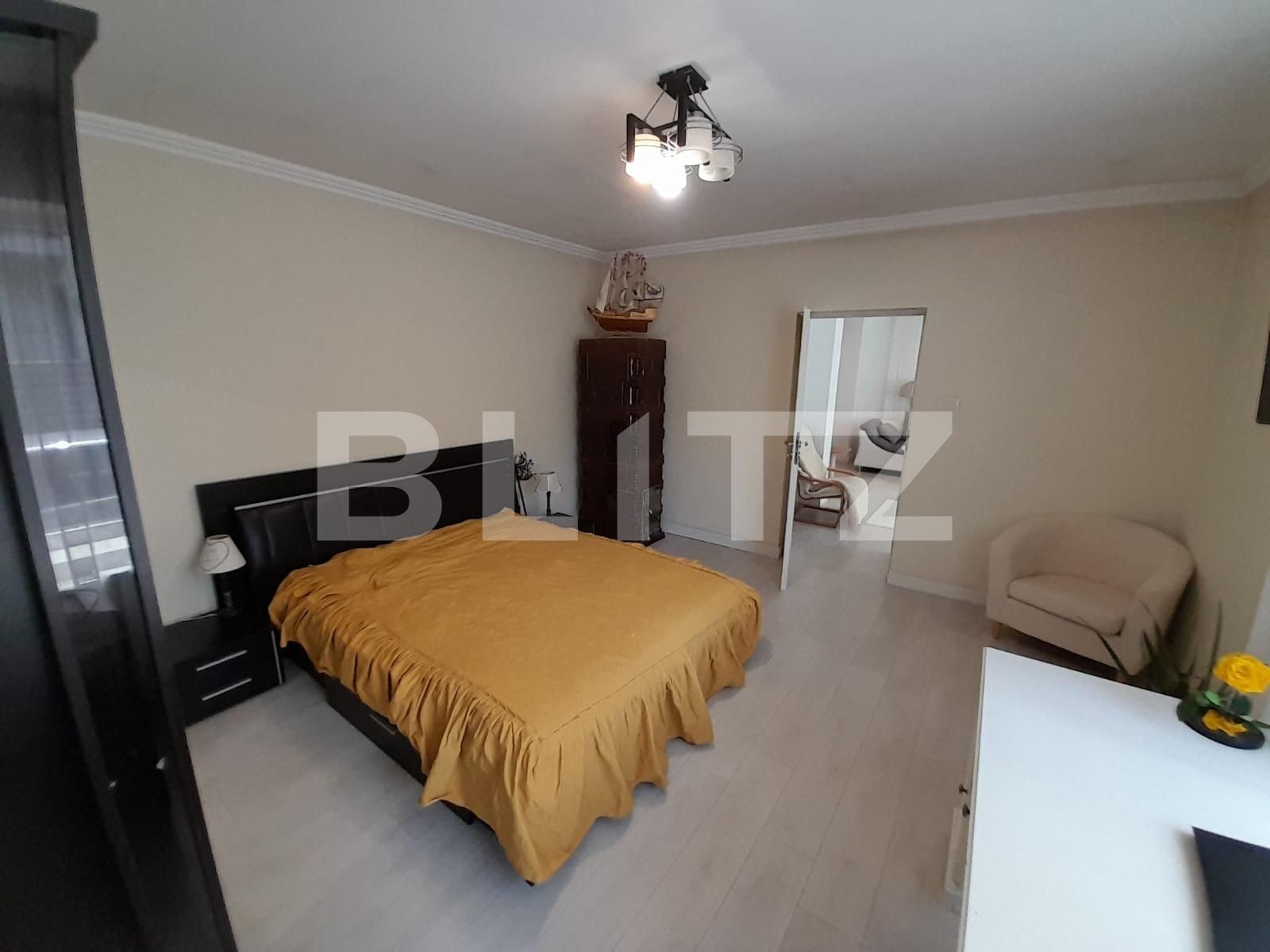 Casa de vânzare 3 camere Central - 120051CV | BLITZ Bistriţa | Poza5