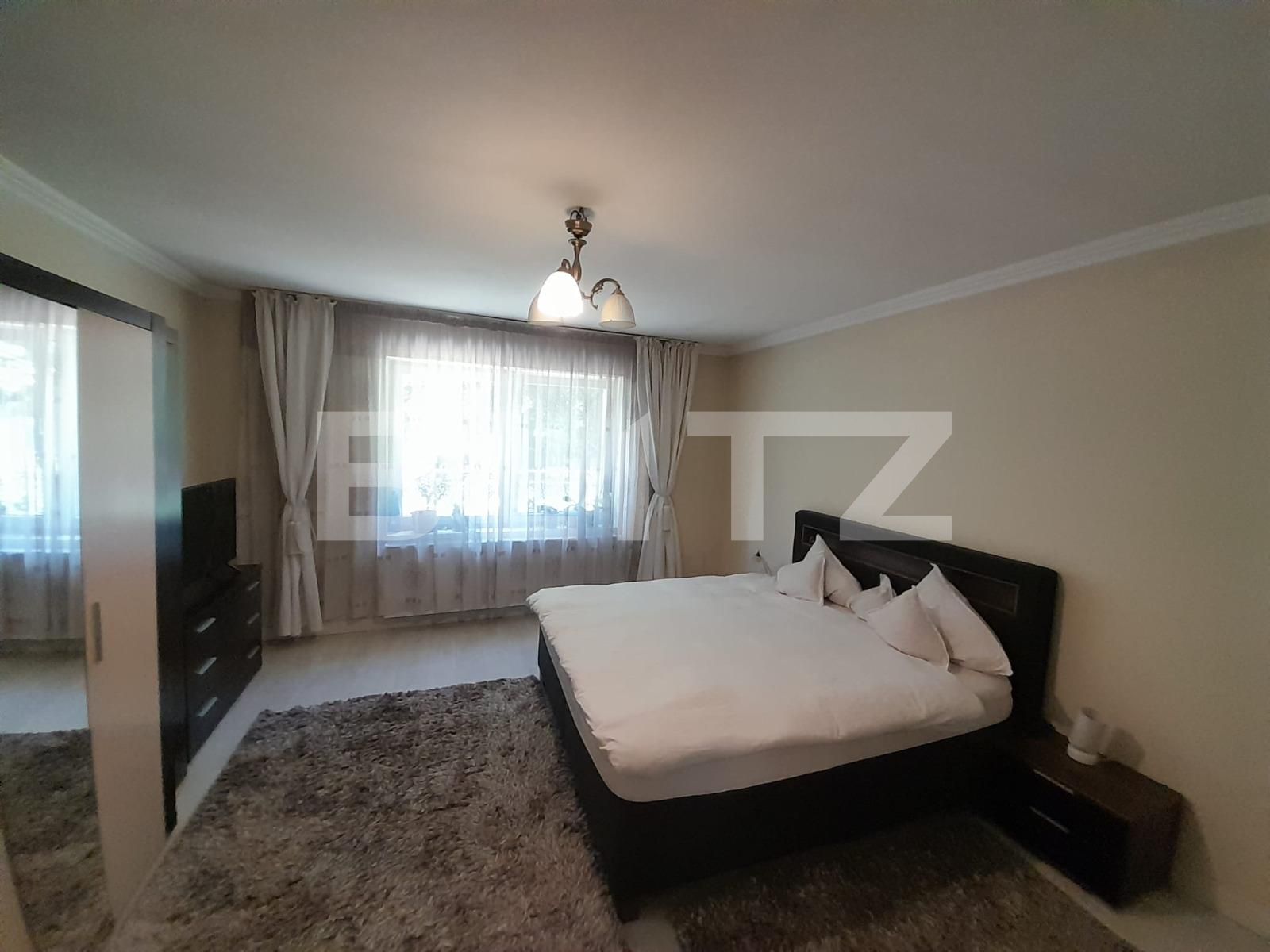 Casa de vânzare 3 camere Central - 120051CV | BLITZ Bistriţa | Poza6