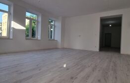Apartament finisat de 3 camere, 87mp utili, etaj 1 - Piata Mihai Eminescu
