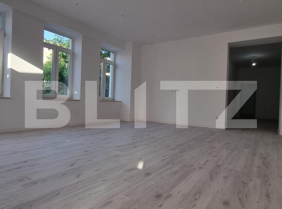 Apartament de vânzare 3 camere Central - 120116AV | BLITZ Bistriţa | Poza1