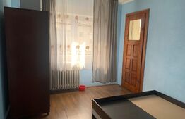 Apartament 3 camere, 71mp, Calea Moldovei