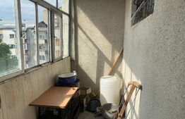 Apartament 3 camere, 71mp, Calea Moldovei