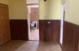 Apartament 3 camere, 71mp, Calea Moldovei