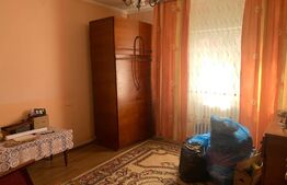 Apartament 3 camere, 71mp, Calea Moldovei