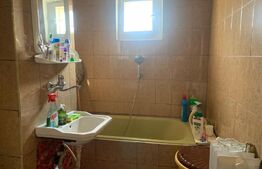 Apartament 3 camere, 71mp, Calea Moldovei