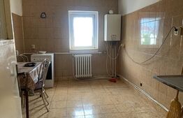 Apartament 3 camere, 71mp, Calea Moldovei