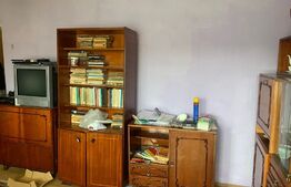 Apartament 3 camere, 71mp, Calea Moldovei