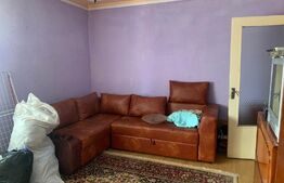 Apartament 3 camere, 71mp, Calea Moldovei