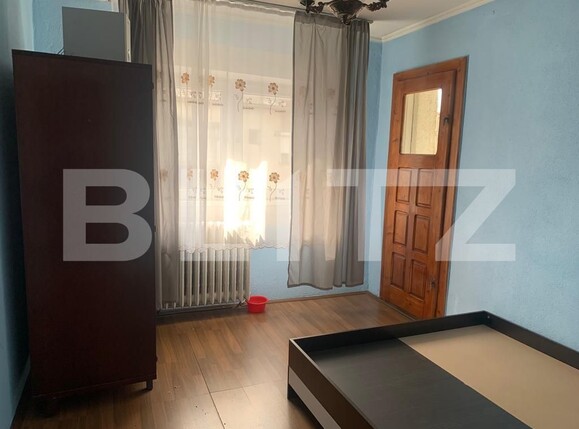 Apartament de vânzare 3 camere Calea Moldovei - 120273AV | BLITZ Bistriţa | Poza2