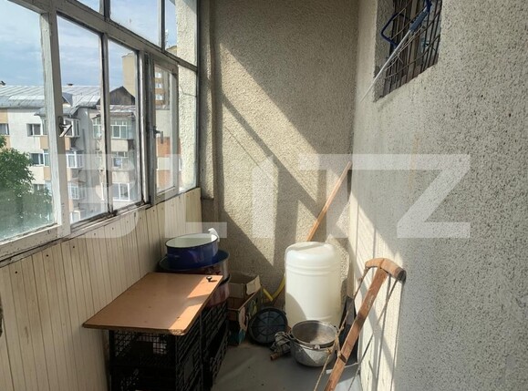 Apartament de vânzare 3 camere Calea Moldovei - 120273AV | BLITZ Bistriţa | Poza8