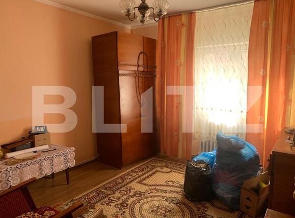 Apartament de vânzare 3 camere Calea Moldovei - 120273AV | BLITZ Bistriţa | Poza7
