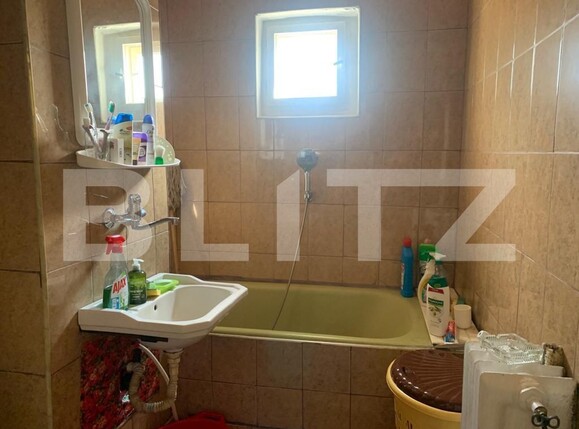 Apartament de vânzare 3 camere Calea Moldovei - 120273AV | BLITZ Bistriţa | Poza5